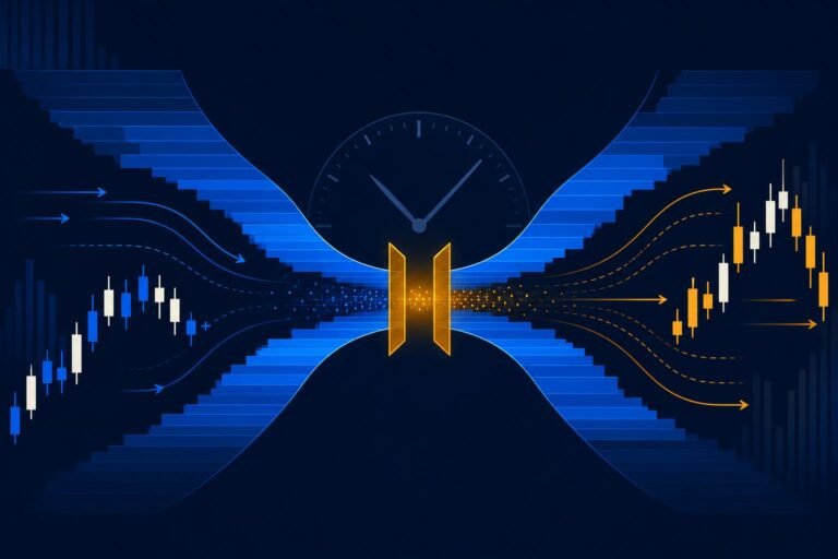 ESMA gives EU firms 3 months to drop non-MiCA stablecoins