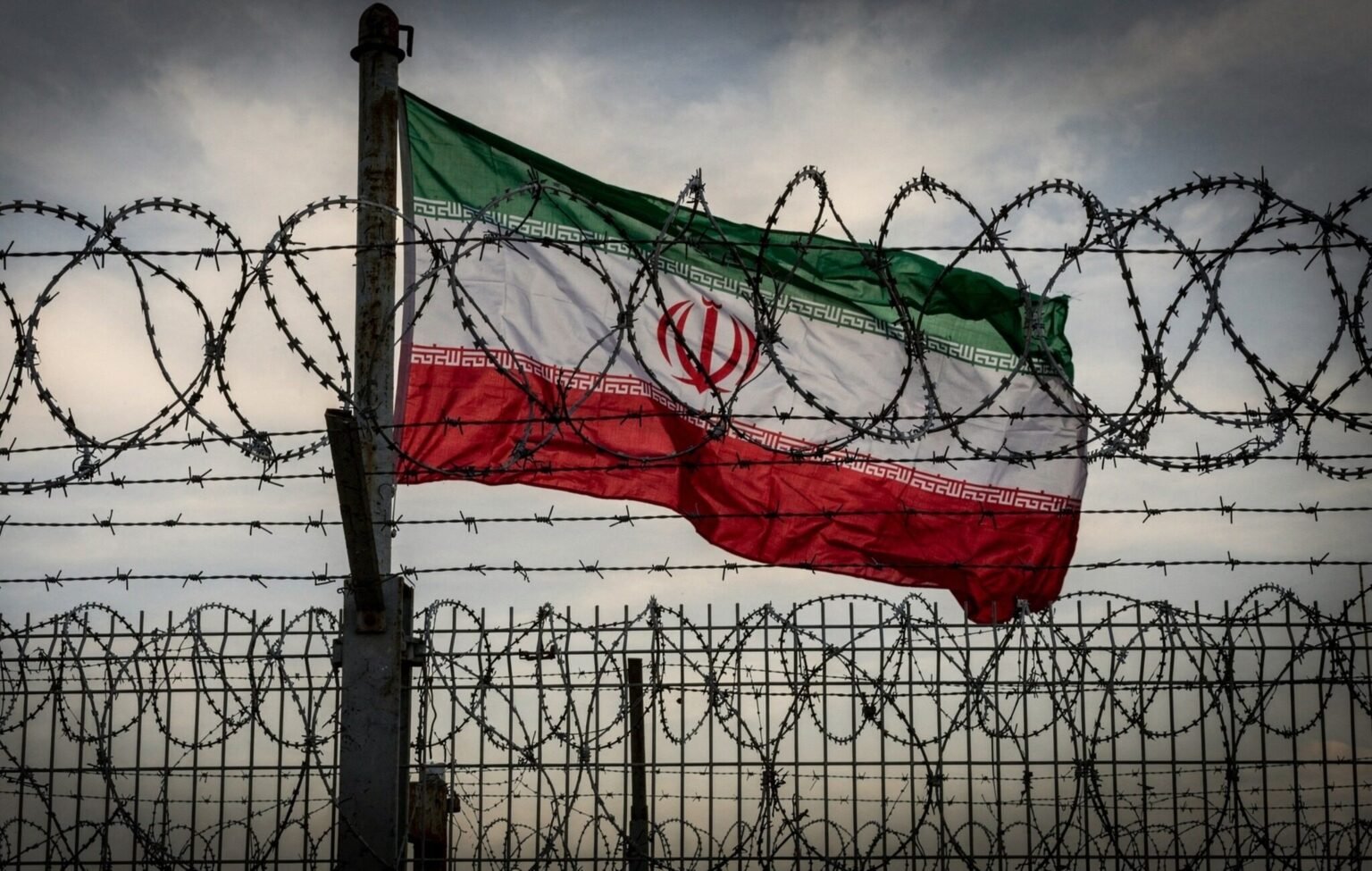 Economic Blockades: Protectionism As Punishment Economic Blockades: Protectionism As Punishment