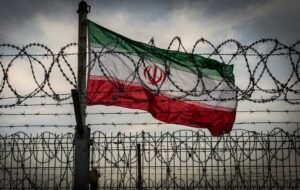 Economic Blockades: Protectionism As Punishment Economic Blockades: Protectionism As Punishment