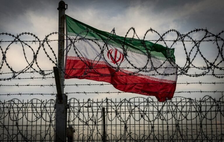 Economic Blockades: Protectionism As Punishment Economic Blockades: Protectionism As Punishment