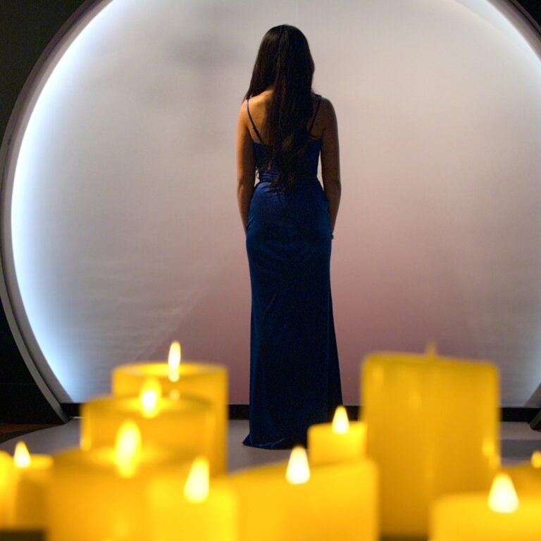 Engagement Put on Pause After Reveal