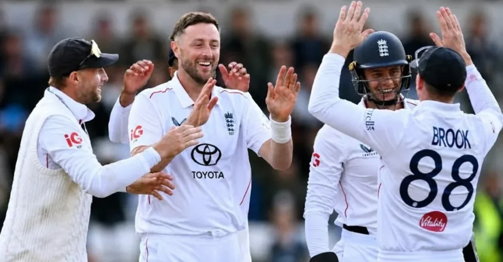 England bring experienced coach into Test set-up ahead of South Africa series