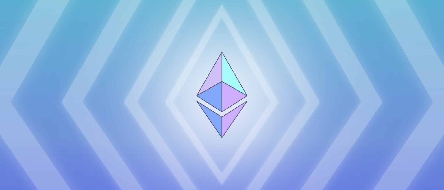 Ethereum Delays Glamsterdam Hoodi Test, 200M Gas Test Off