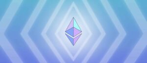 Ethereum Delays Glamsterdam Hoodi Test, 200M Gas Test Off