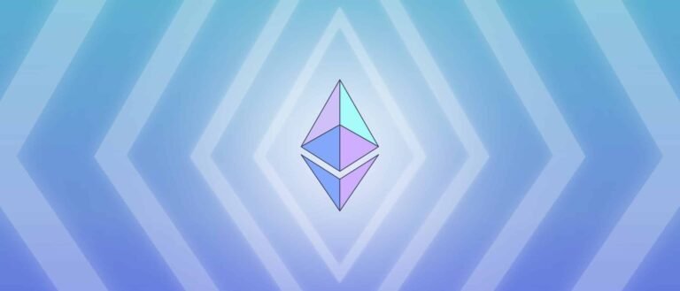 Ethereum Delays Glamsterdam Hoodi Test, 200M Gas Test Off Ethereum Delays Glamsterdam Hoodi Test, 200M Gas Test Off