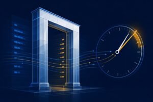 FCA opens crypto authorization window ahead of 2027