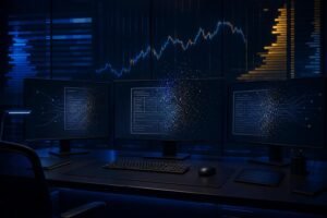 FinCEN withdraws ,000 crypto wallet reporting rule