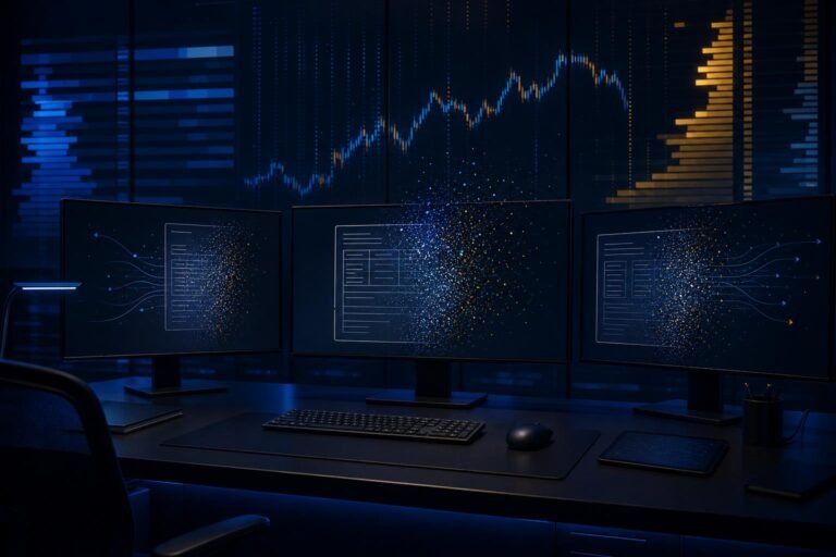 FinCEN withdraws ,000 crypto wallet reporting rule FinCEN withdraws ,000 crypto wallet reporting rule
