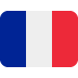 France Crypto Tax Passes by One Vote: Will Stablecoin Swaps Really Be Taxed in 2027? France Crypto Tax Passes by One Vote: Will Stablecoin Swaps Really Be Taxed in 2027?