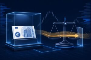 France votes to end stablecoin tax deferral in 2027 France votes to end stablecoin tax deferral in 2027