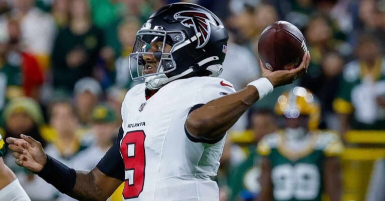 Games, week 7 schedule, standings including San Francisco 49ers vs Atlanta Falcons, Minnesota Vikings vs Indianapolis Colts and New York Giants vs Houston Texans
