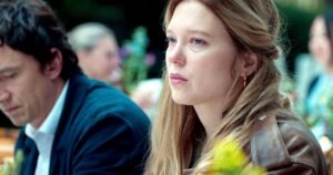 Gentle Monster review – provocation without…