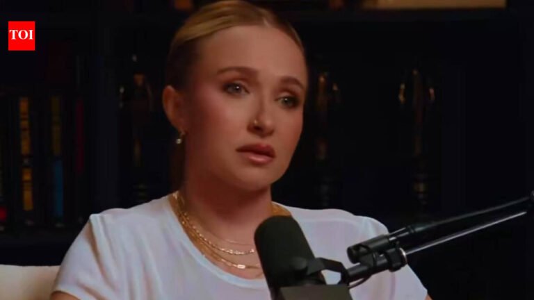 Hayden Panettiere’s death ruled as ‘accidental drug overdose’; police close investigations | Hayden Panettiere’s death ruled as ‘accidental drug overdose’; police close investigations |