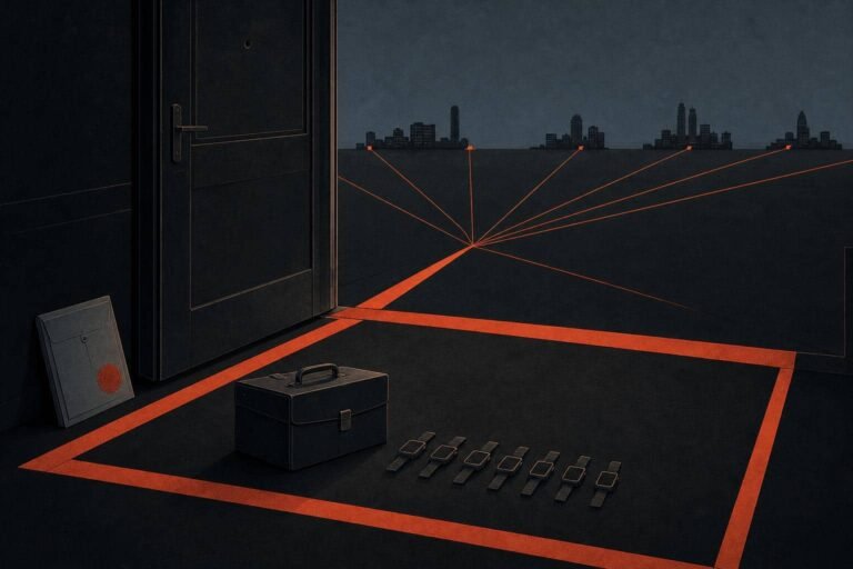 Hex Founder Richard Heart Detained in Istanbul on Red Notice Hex Founder Richard Heart Detained in Istanbul on Red Notice