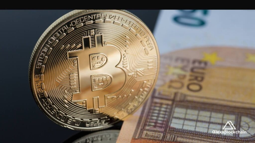 Ibis Secures 0M From FalconX to Address Crypto’s Institutional Credit Gap Ibis Secures 0M From FalconX to Address Crypto’s Institutional Credit Gap