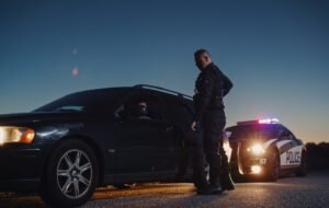 Is Qualified Immunity Beginning to Crack? Is Qualified Immunity Beginning to Crack?