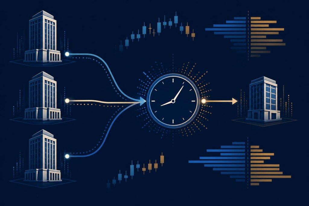 Japan megabanks complete joint yen stablecoin test