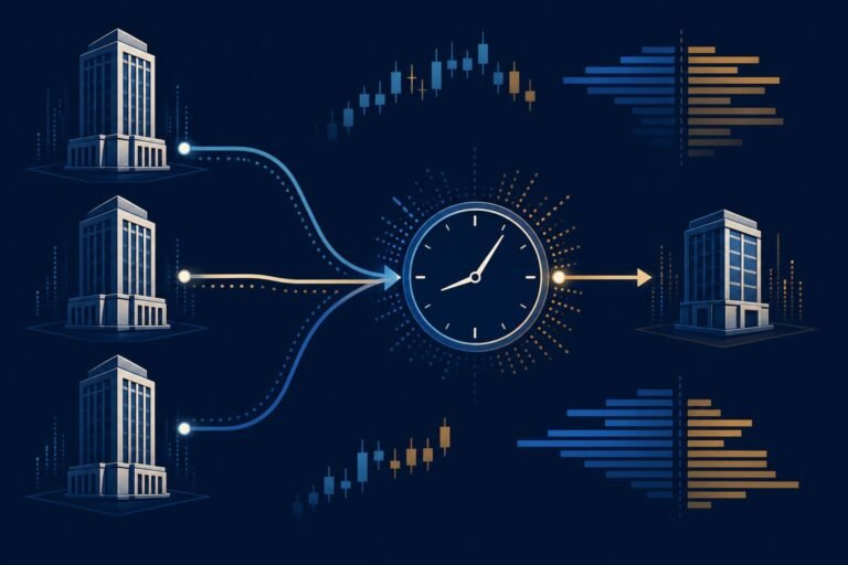 Japan megabanks complete joint yen stablecoin test