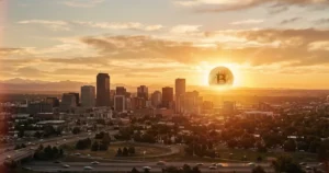 Joseph Kelly On Bitcoin Custody And Credit; Alan Lane On Banking Lessons
