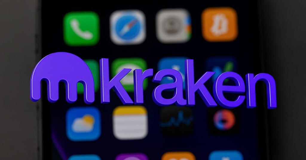 Kraken Parent Payward Wins Full Dubai License, Plans UAE Launch Kraken Parent Payward Wins Full Dubai License, Plans UAE Launch