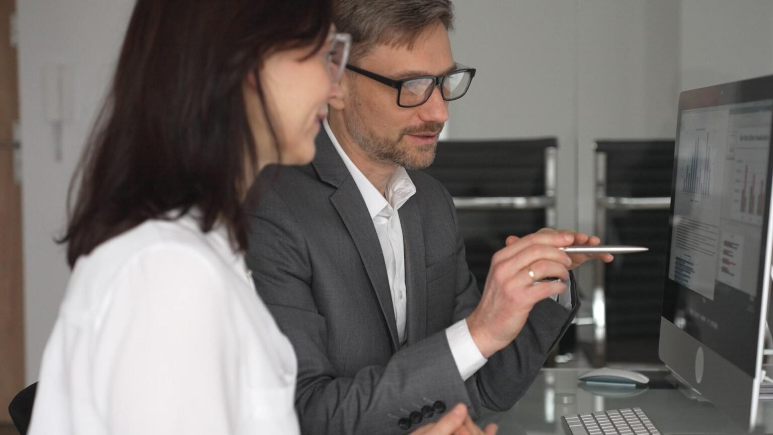 L&D Is Drowning in Data It Can’t Actually Use