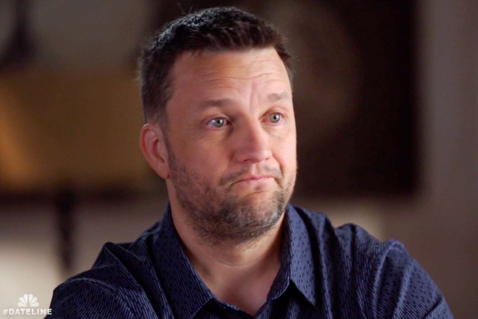 Lori Vallow Tried to Have Him Murdered. Now, the Only Family Member Who Survived Is Breaking His Silence Lori Vallow Tried to Have Him Murdered. Now, the Only Family Member Who Survived Is Breaking His Silence