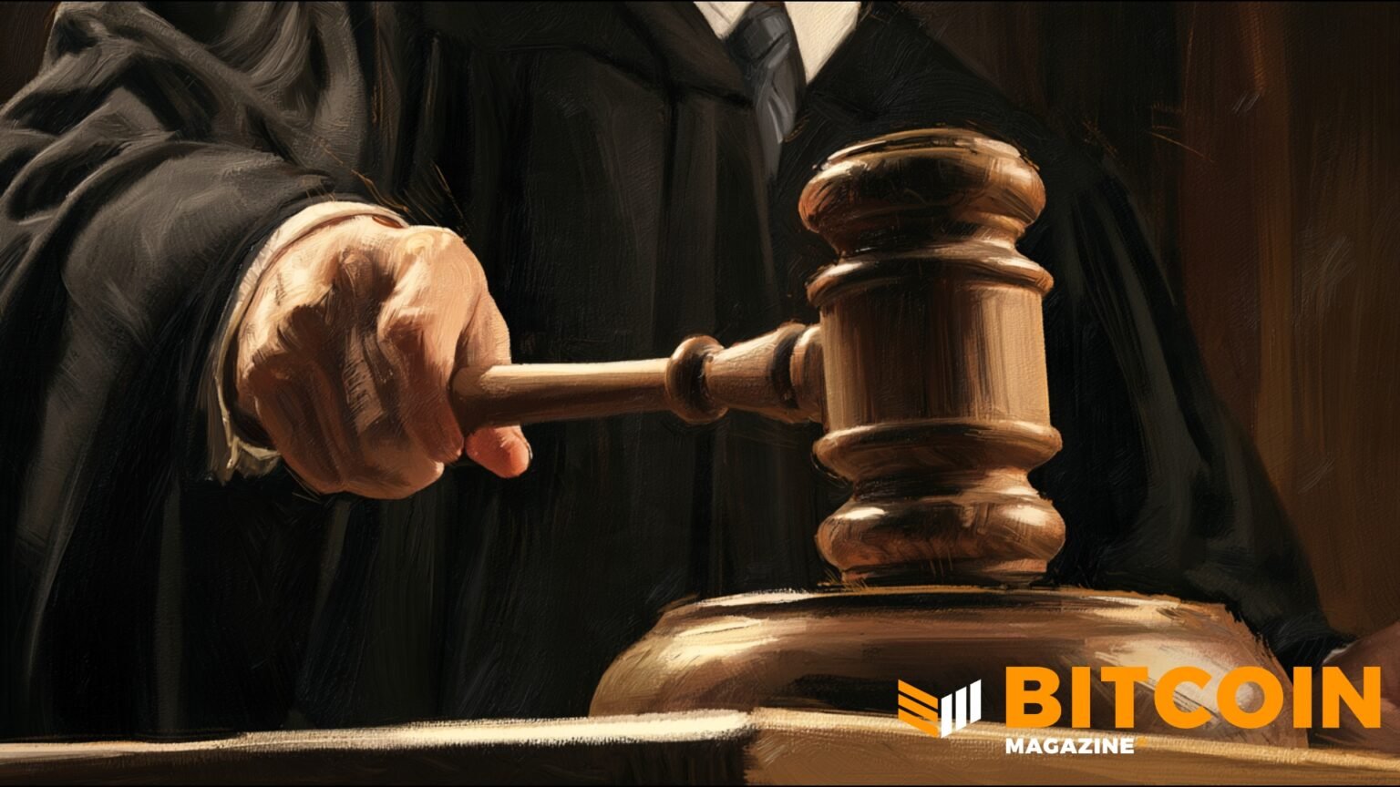NY Seeks .37 Billion Judgment Against NovaTech Operators NY Seeks .37 Billion Judgment Against NovaTech Operators