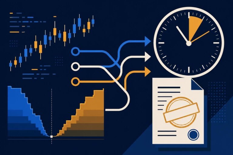 OCC drops affiliate rewards presumption, yield ban stays OCC drops affiliate rewards presumption, yield ban stays