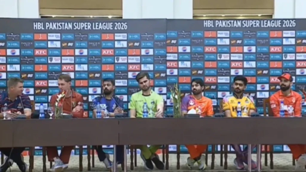 PCB mulls new six-a-side tournament to expand league’s reach