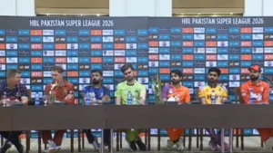 PCB mulls new six-a-side tournament to expand league’s reach