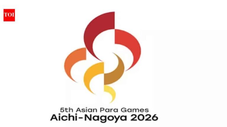 Para-shooters allege corruption in Asian Games selection; PCI chief says process ‘100% fair’ Para-shooters allege corruption in Asian Games selection; PCI chief says process ‘100% fair’