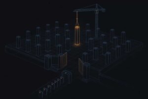 Payward Plans First CFTC-Regulated Perps on Hyperliquid Payward Plans First CFTC-Regulated Perps on Hyperliquid