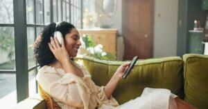 Podcast Audience Engagement For L&D Professionals