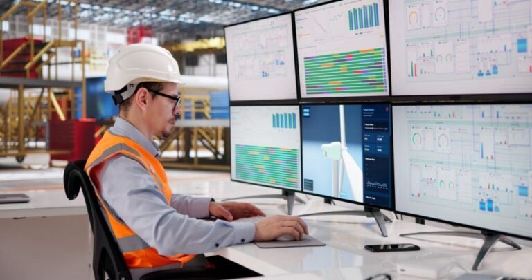 Productivity Software Doesn’t Make Anyone Productive Productivity Software Doesn’t Make Anyone Productive