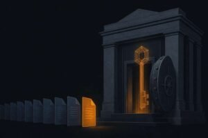 Ramp Seeks OCC Trust Bank Charter for Crypto Custody Ramp Seeks OCC Trust Bank Charter for Crypto Custody