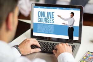 Review Routine: Guide to Effective Learning