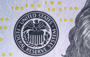 Revised Inflation Data Don’t Change the Fed’s Job