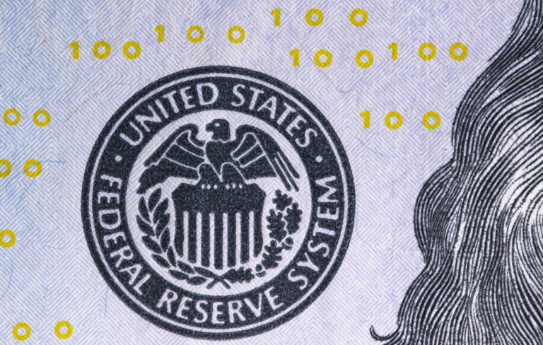 Revised Inflation Data Don’t Change the Fed’s Job