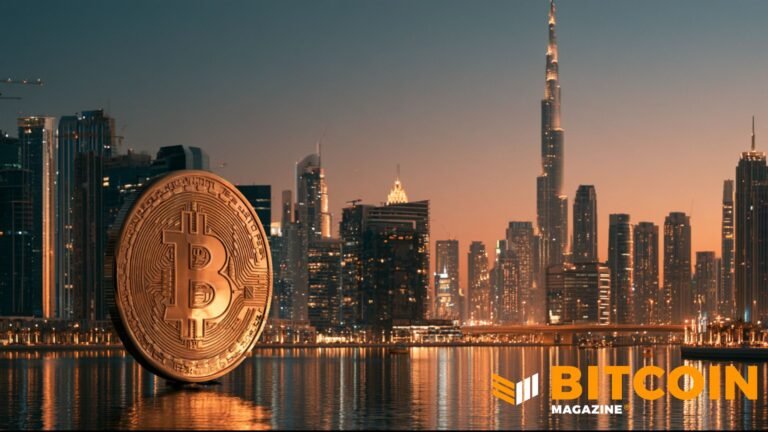 Robinhood Wins Dubai License For Bitcoin, Stock Trading Robinhood Wins Dubai License For Bitcoin, Stock Trading