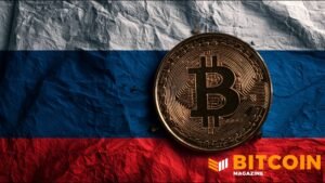 Russia’s Central Bank Gives Sberbank Crypto License Russia’s Central Bank Gives Sberbank Crypto License