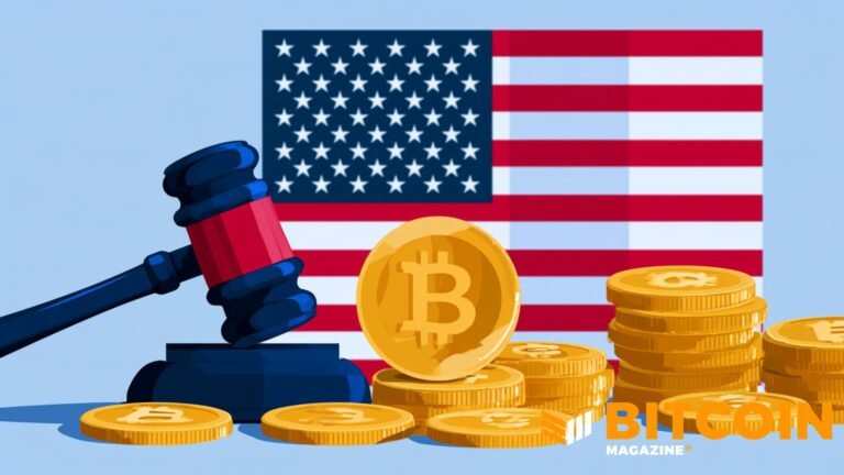 SEC Charges Two Companies In 0 Million Crypto Trading Scheme SEC Charges Two Companies In 0 Million Crypto Trading Scheme
