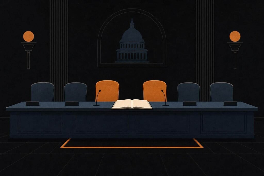 SEC Proposes Crypto Custody Rules With Two Commissioners SEC Proposes Crypto Custody Rules With Two Commissioners