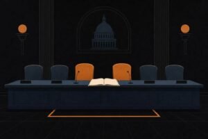 SEC Proposes Crypto Custody Rules With Two Commissioners SEC Proposes Crypto Custody Rules With Two Commissioners