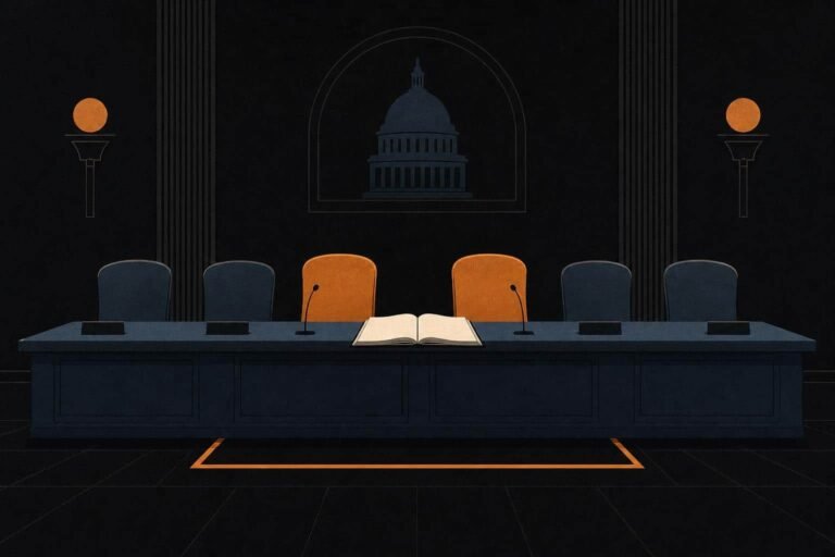 SEC Proposes Crypto Custody Rules With Two Commissioners