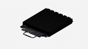 Sazmining Now Sells Jack Dorsey’s Proto Immersion Hashboards Sazmining Now Sells Jack Dorsey’s Proto Immersion Hashboards