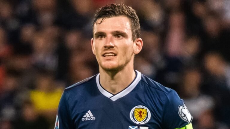 Scotland grab first win while Switzerland and Finland continue strong starts Scotland grab first win while Switzerland and Finland continue strong starts