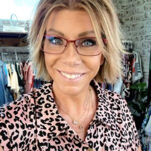Sister Wives’ Meri Brown Reveals She Gets Weekly Marriage Proposals Sister Wives’ Meri Brown Reveals She Gets Weekly Marriage Proposals
