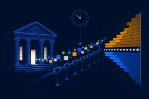 SoFi launches SOFIE tokenised deposit with 4.40% APY SoFi launches SOFIE tokenised deposit with 4.40% APY