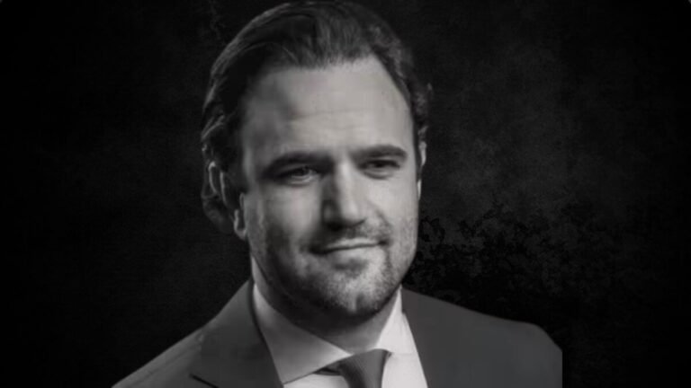 Temporal Appoints Former Galaxy DeFi Head Michael Marcantonio as CEO