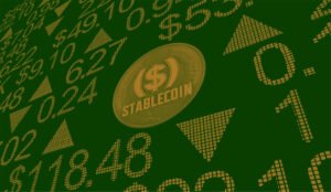 The Digital Dollar Standard | AIER